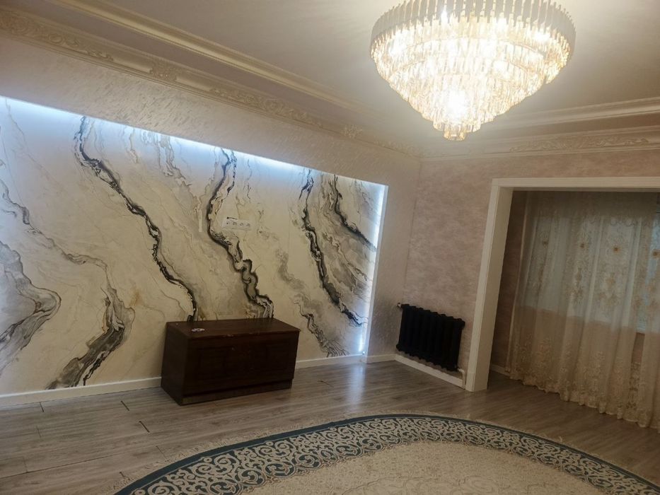 квартира ижарага