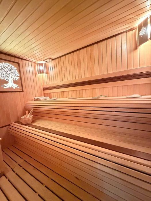 Продаю Дом 3соток на Луначарском! Uy sotaman 3sotok Lunacharskiyda.