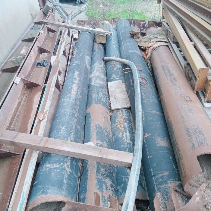 Труба  сатылат турба