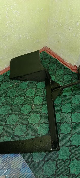 Farkop Jetour X70 plus