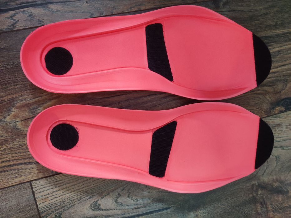 Salewa Wildfire 2 GTX - Black 42