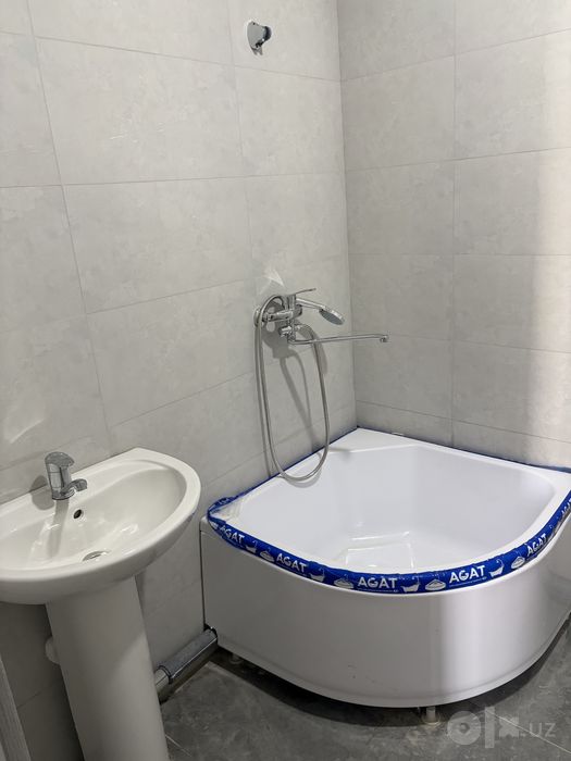 Qumariq tower up 1 xona oilaga uzoq mudatga sharoitlari qib beriladi
