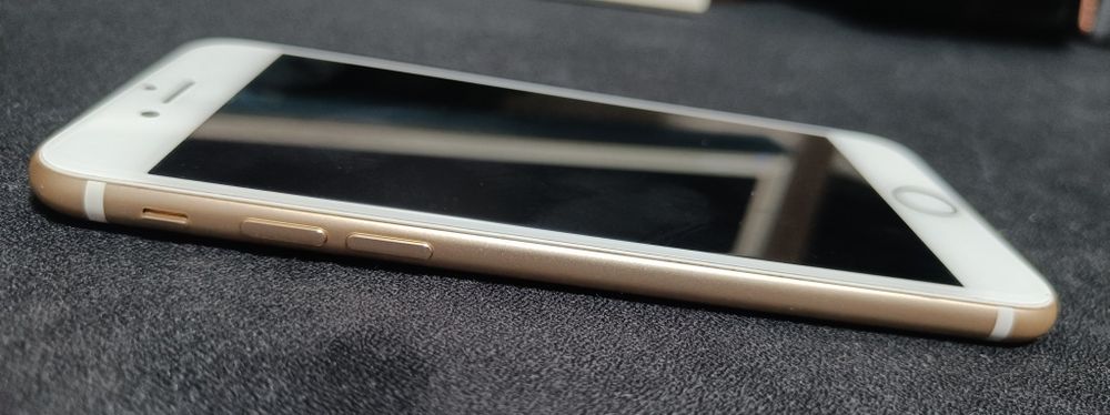 Продам iPhone 7 128 gb, состояние идеал