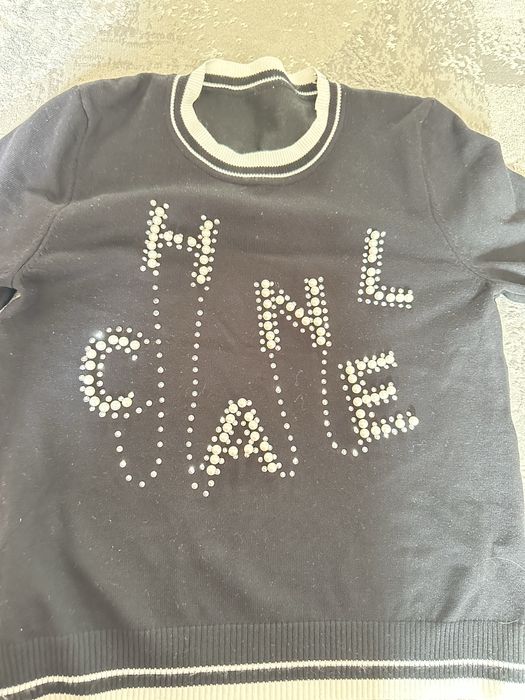 Женская кофта, брюки