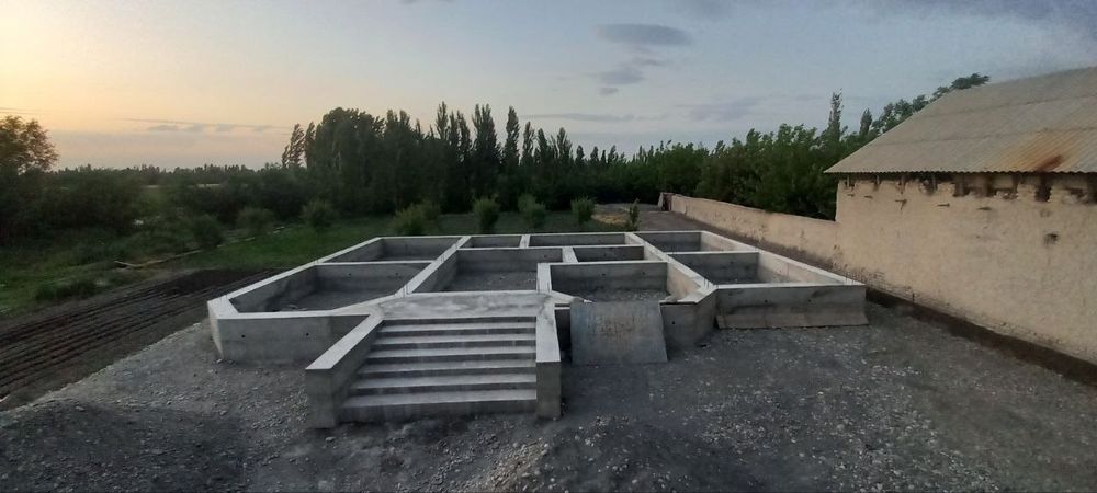 Xizmatlar bolsa aloqaga chiqizlar ishimzga javob beramz