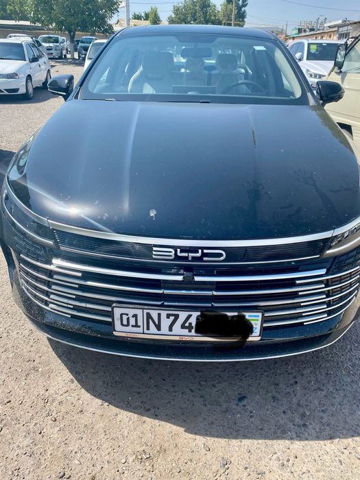 Продается Чазор 3 позиция 78000 км проехал