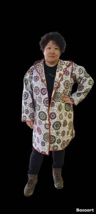 Курсы шитья и кроя,  креативный учебный центр Шить легко