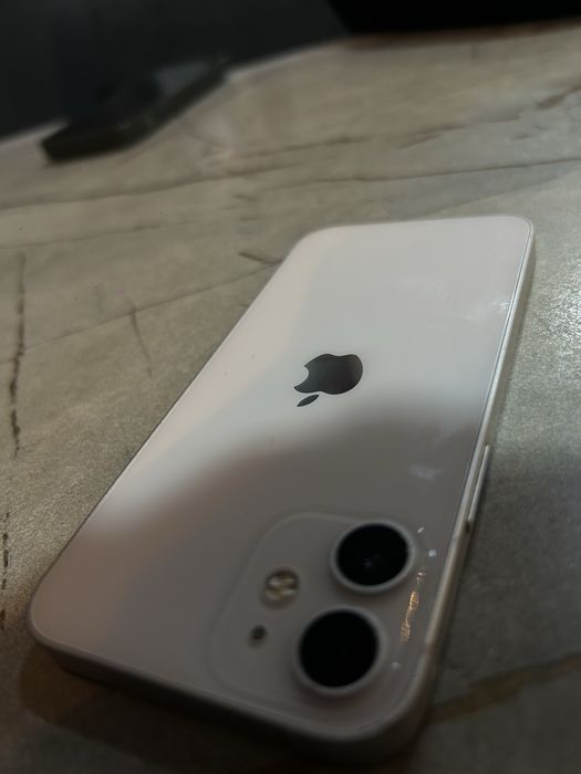 Продам айфон 12 мини // iphone 12 mini