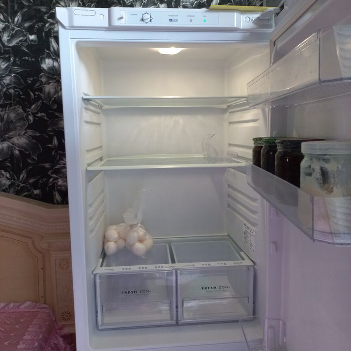 Срочно Продам Холодильник