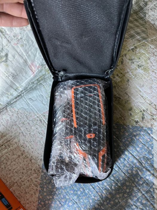 Vand 2 bucati Quicklan6055 noi!