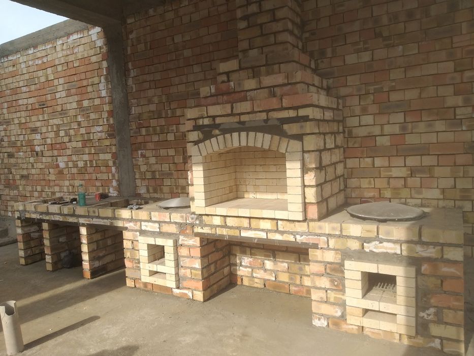 Тандир учок печкалар турчский тандирла ясиймиз арзон сифатли тез