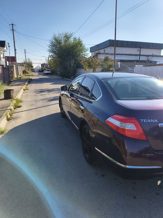 Продам Автомобиль