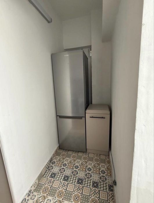 Inchiriez garsoniera centru