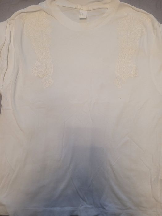 Дамски тенески S