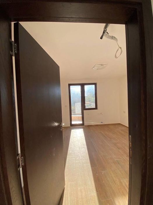 Продава се Къща в Свети Влас - 129 кв.м за 2791 €/кв.м - Снимка #1