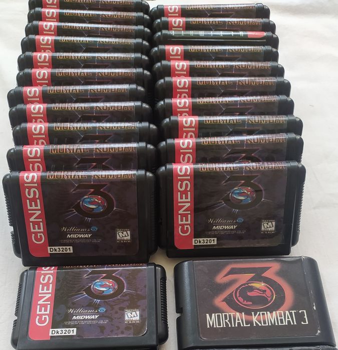 PlayStation 2 fat hardligi srochni sotiladi