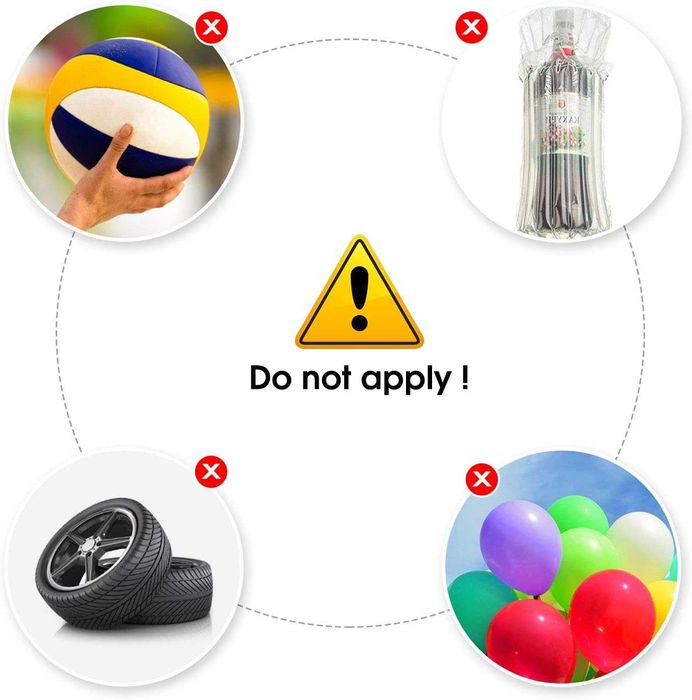 Помпа с адаптери TECHSHARE LQ202 12/220V