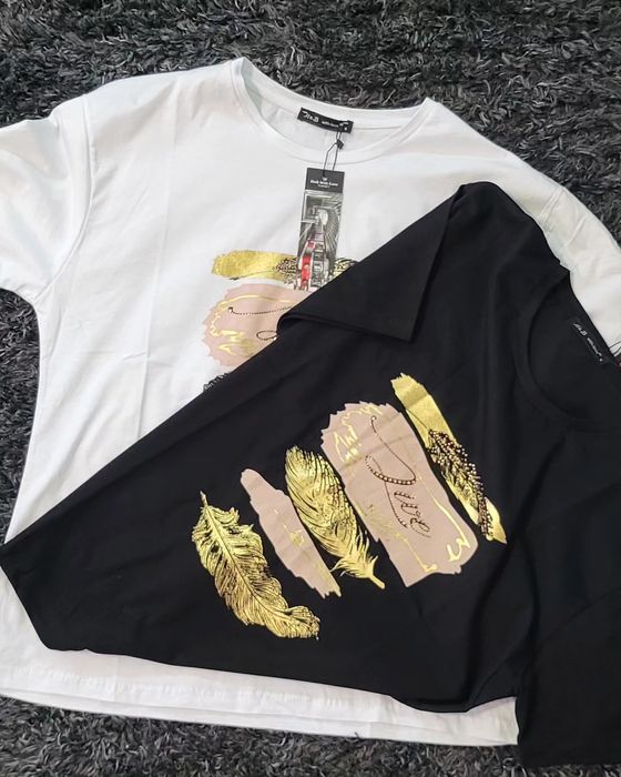 Тениски ТОП цена