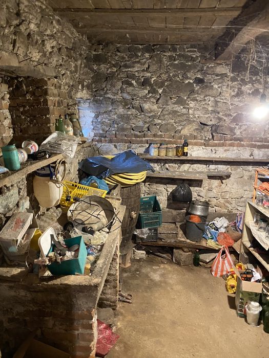 Продава се Къща в с. Калугерово, Област Пазарджик - 92 кв.м за 750 €/кв.м - Снимка #13