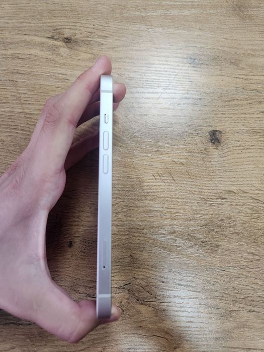 iPhone 13 128Gb ideal holatda