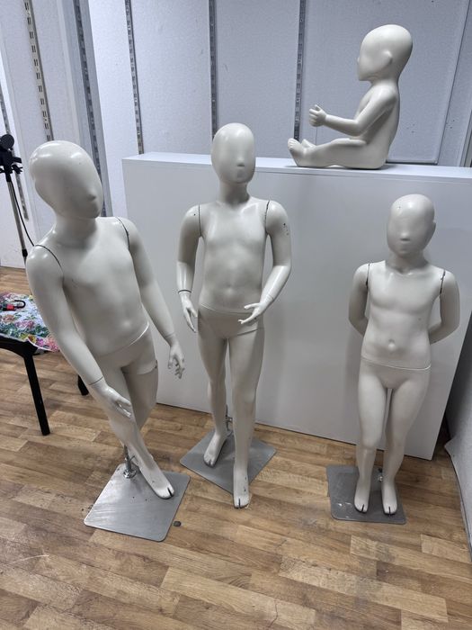 Арзан бағада сатылады Актау