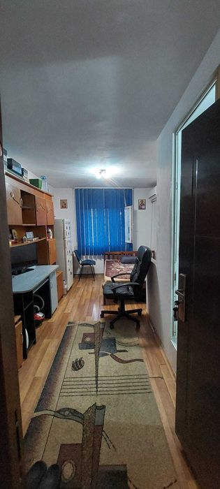Direct de la proprietar - garsonieră în Lipovei