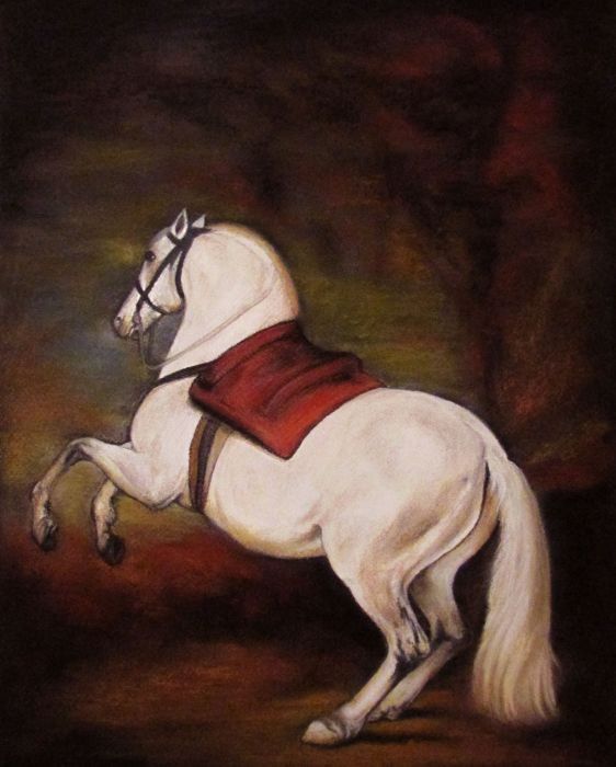 Продавам Картини