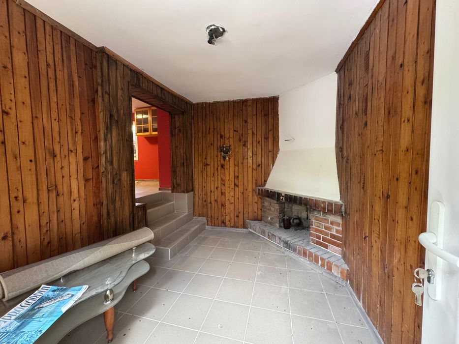 Продава се Къща в Търговище, Център - 100 кв.м за 628 €/кв.м - Снимка #7