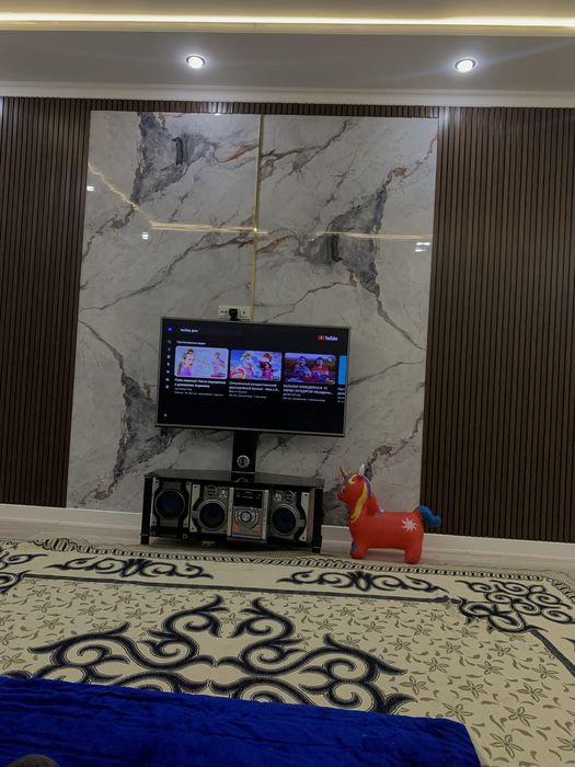 Подставка для телевизора