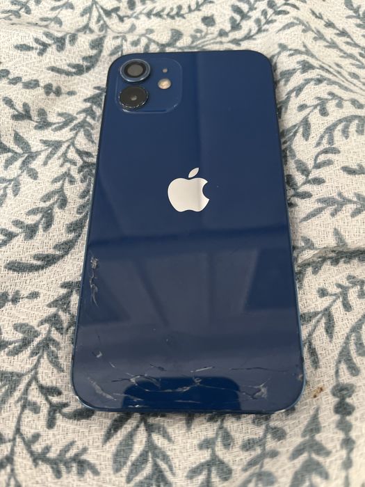 Iphone 11, iphone 12