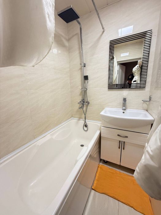 N6607 Shayxontohur tumani Gulobod 3/3/4