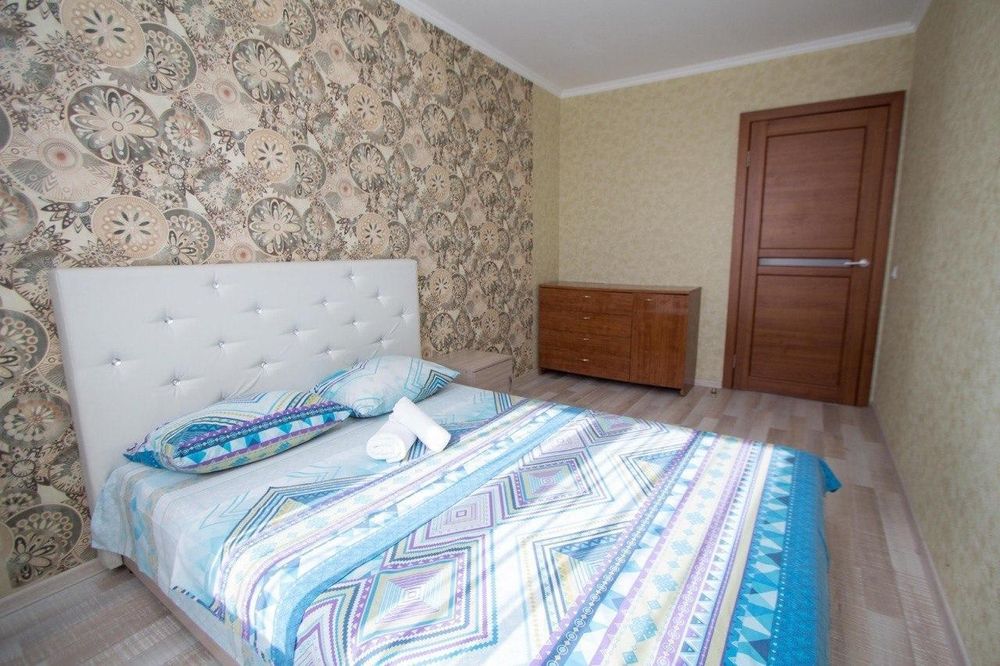 Продаётся 3 комн квартира на Соколе