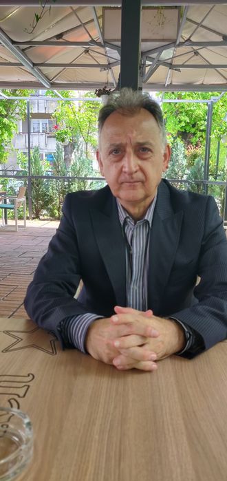 Meditații performante engleză