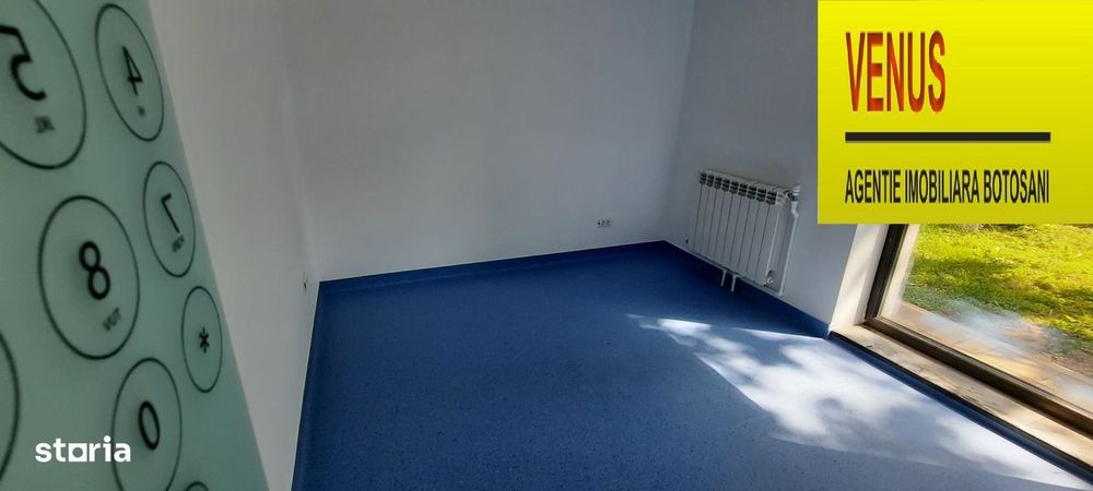 Spatiu comercial ultracentral