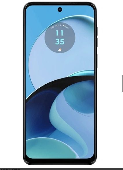 Продам Motorola G14 128gb
