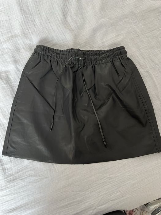 Одежда разная новая