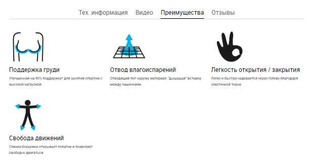Топ для бега basic Kalenji, размер S,M,L,XL(розовый,белый,черный)