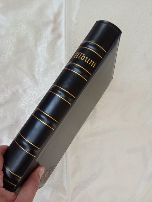 Медная тарелка Бухара , Ручки чернильные , Фотоальбом , картина modern