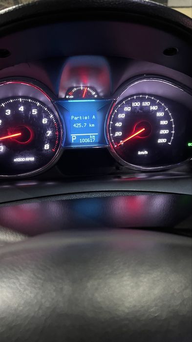 Captiva 3/4 qlingan dokumentalniy