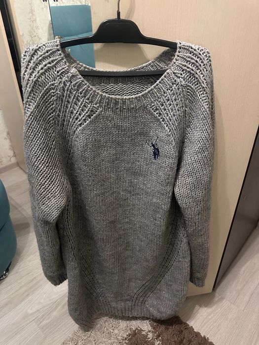 Одежда, юбки, брюки