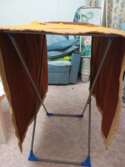 Продам  одеяло для сна