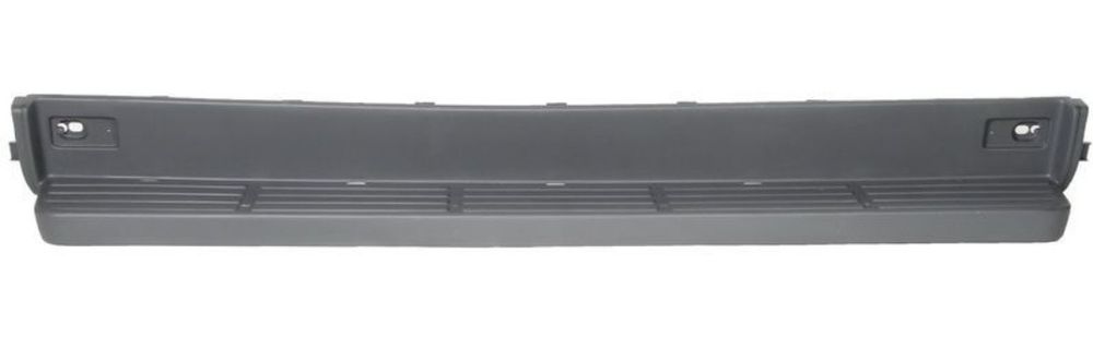 Trager Sprinter 907 2018 - 2026  Calandru Sprinter 910 2018 - 2026 NOU