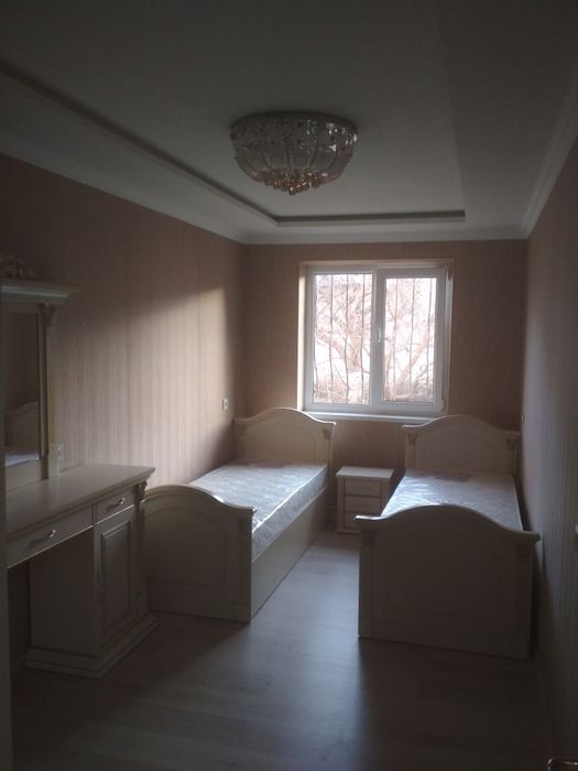 Ремонт старых квартир качественно! Дёшево!!!