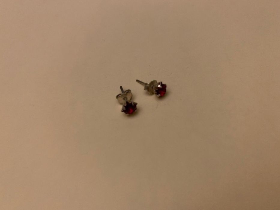 Новое в красивой упаковке