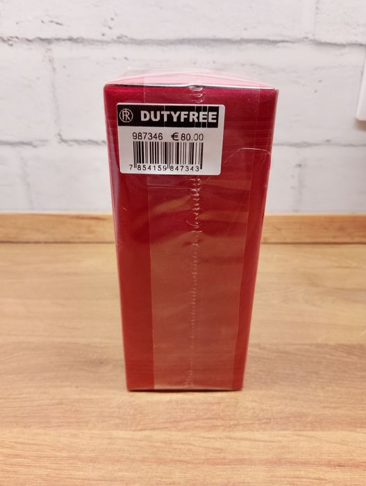 Jean Paul Gallagher Scandal Intense 100ml parfum
