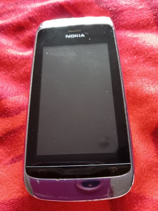 Продам Nokia 309