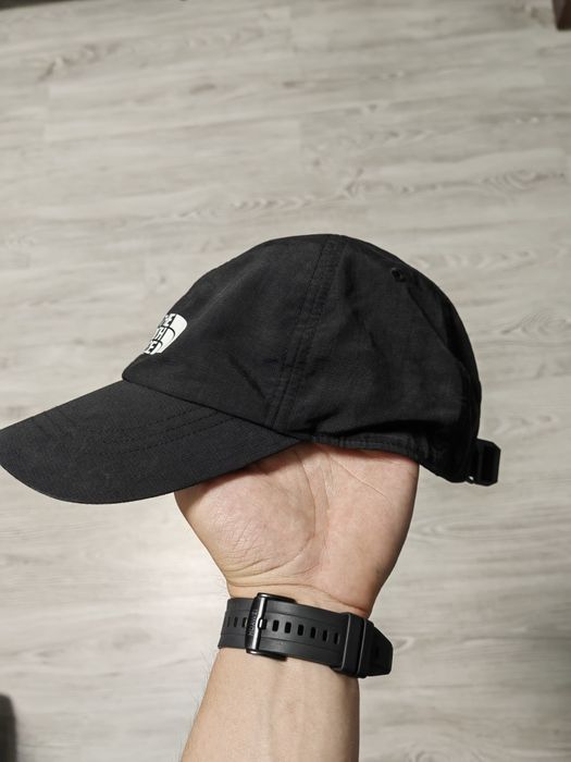 Șapcă The North Face