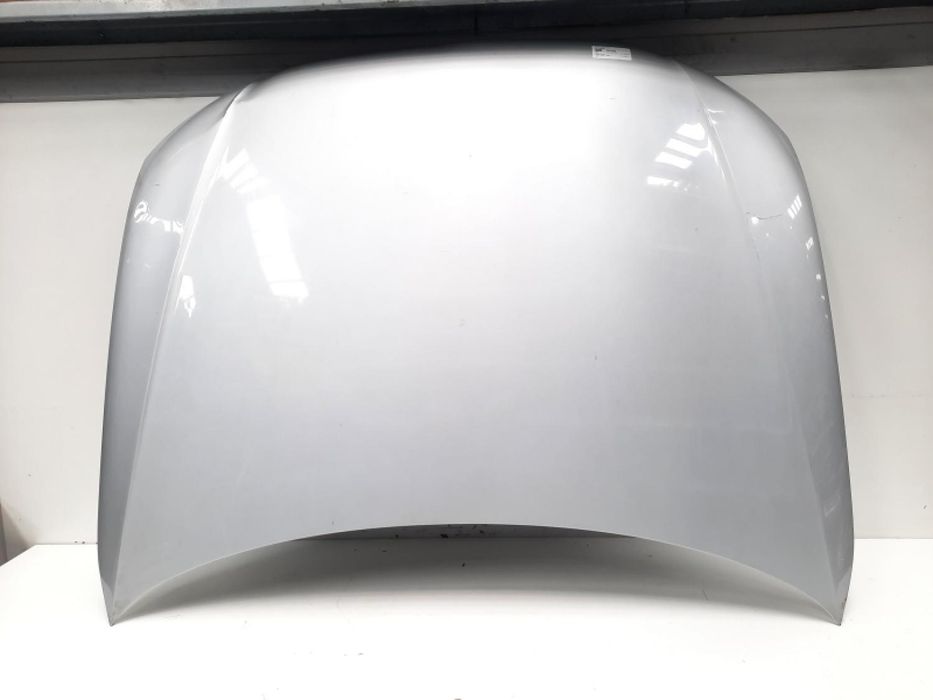 Capota fata, Audi A4 Allroad (8KH, B8) piesa originala