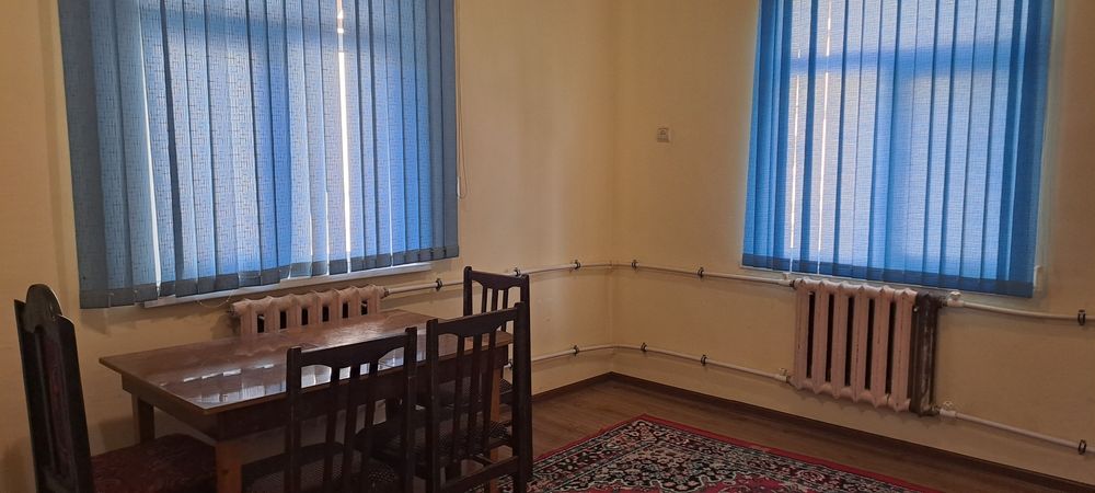 Без маклера..Сдается квартира