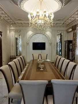 г.
Уй сотилади Жаркургон, Жаркурганская